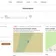 Administrative issue management dashboard