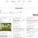 Issue feed with filtering and status tracking