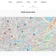 Interactive map showing issue locations
