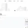 User profile and submitted reports