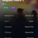 Game detail page with automatically enriched metadata