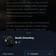 Editing an existing game using the management interface