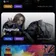 Game Backlog overview showing tracked games